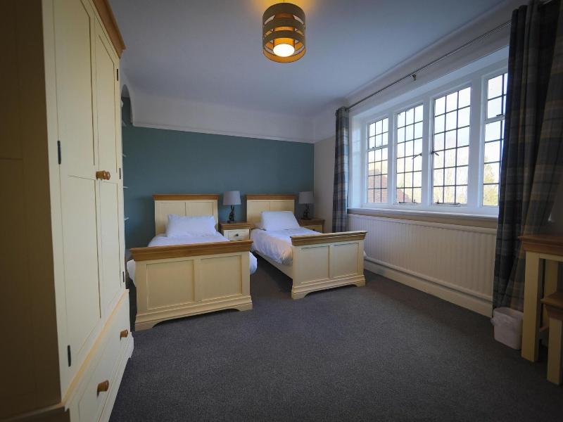 The Star Inn image
