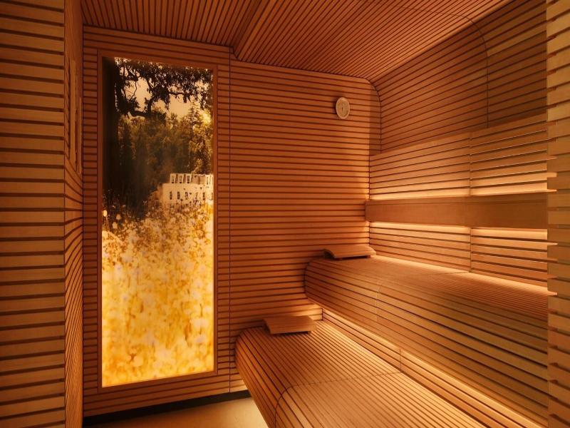 Coworth Park - Dorchester Collection image