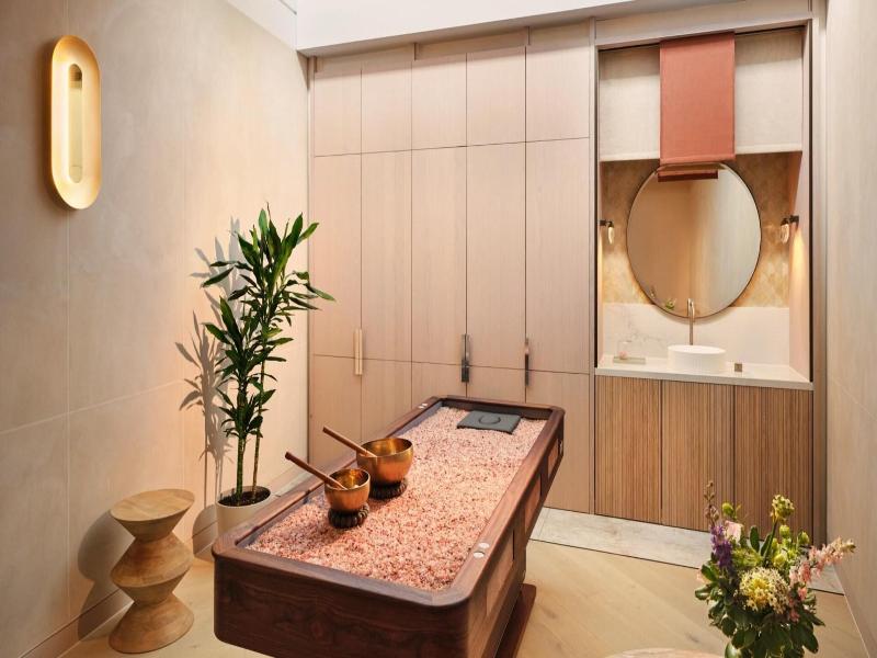 Coworth Park - Dorchester Collection image