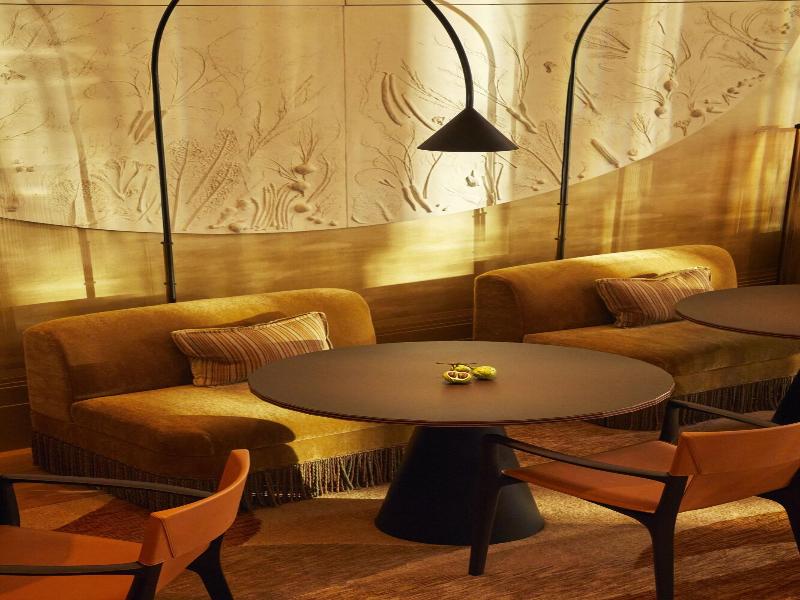 Coworth Park - Dorchester Collection image