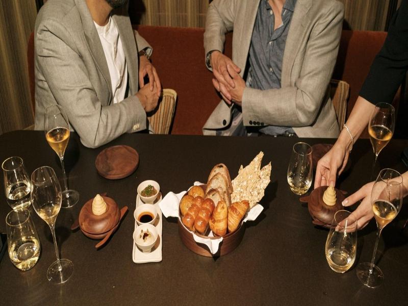 Coworth Park - Dorchester Collection image
