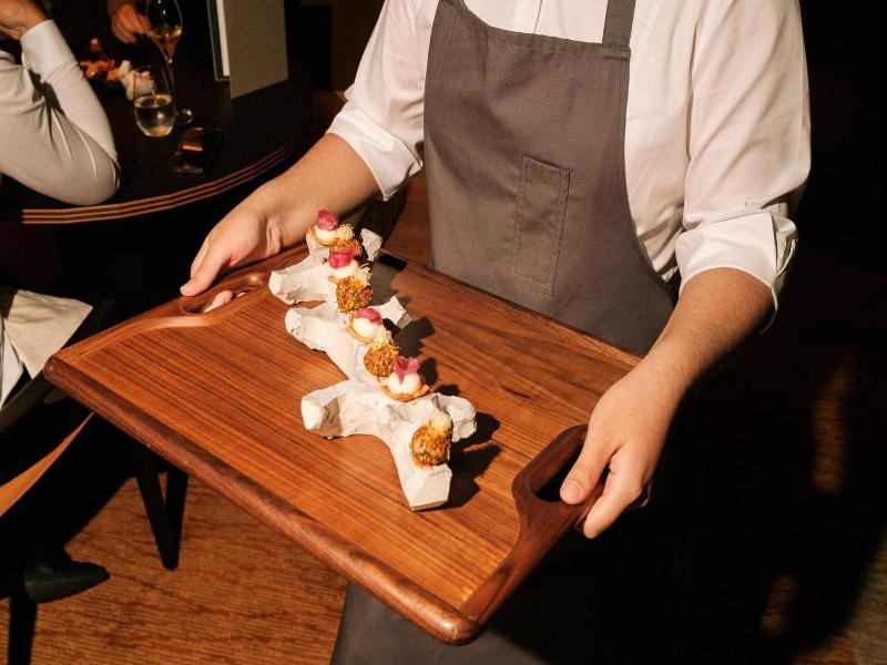 Coworth Park - Dorchester Collection image