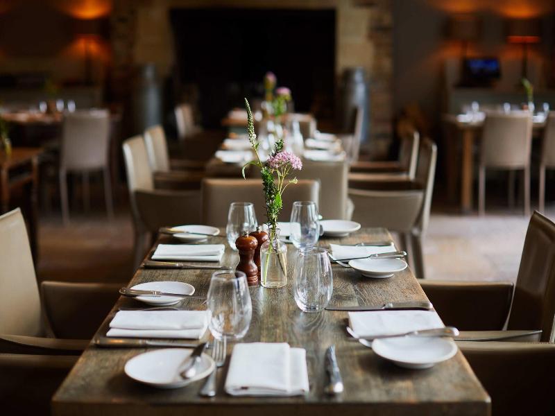 Coworth Park - Dorchester Collection image