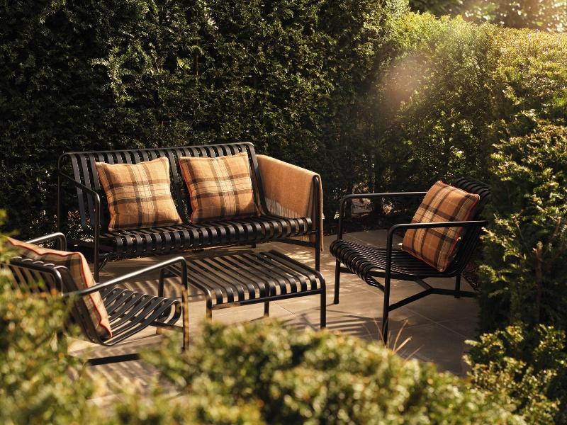 Coworth Park - Dorchester Collection image