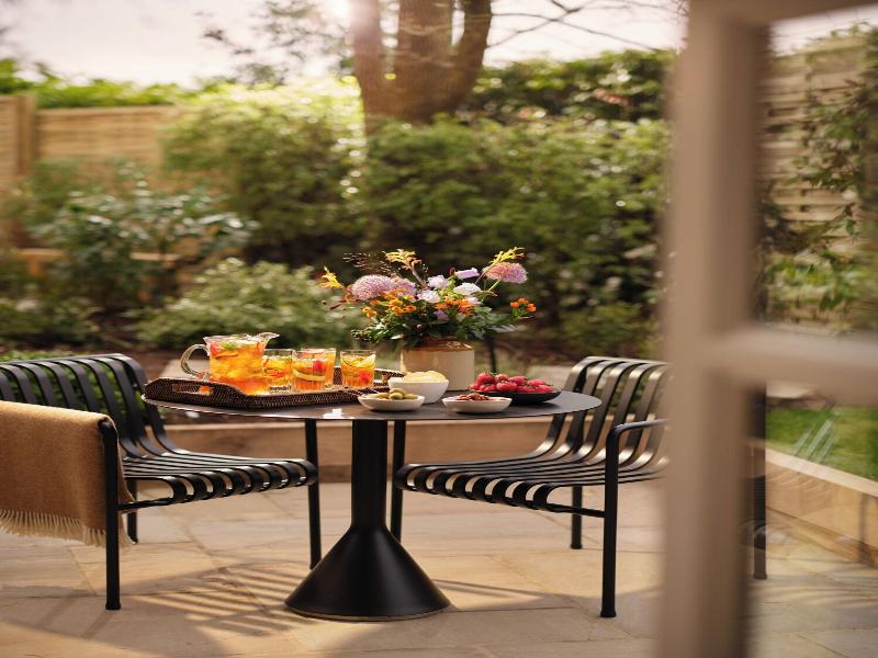 Coworth Park - Dorchester Collection image