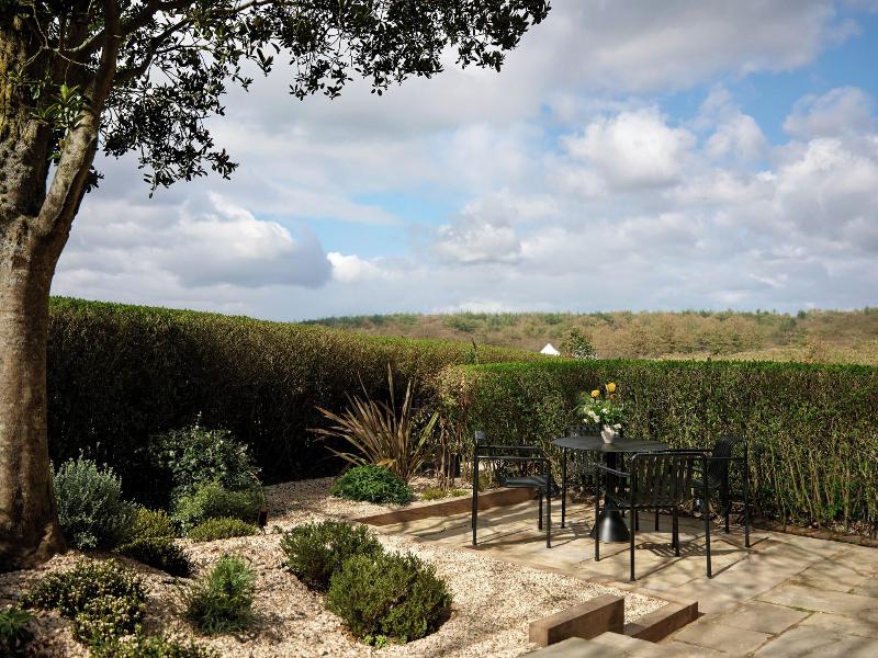 Coworth Park - Dorchester Collection image