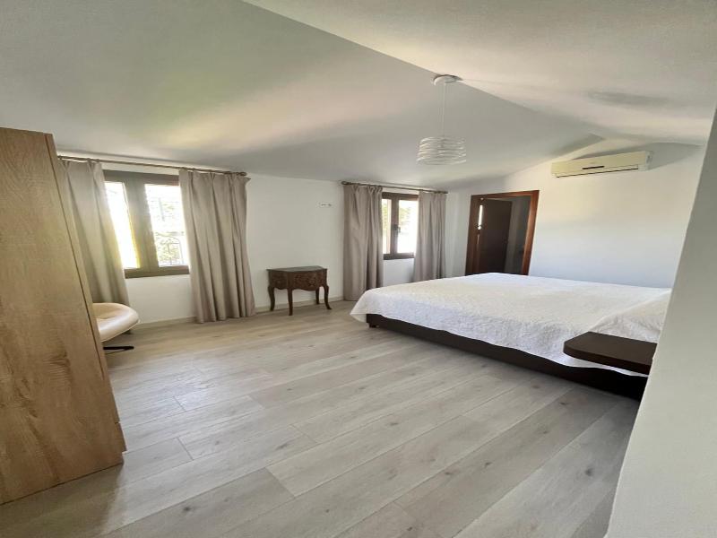Canaan Boutique Hotel Ronda image
