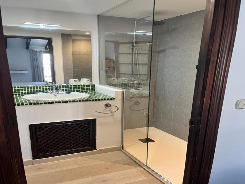 Canaan Boutique Hotel Ronda image