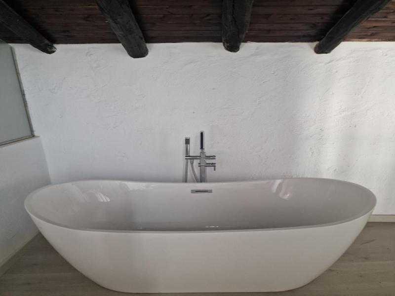 Canaan Boutique Hotel Ronda image