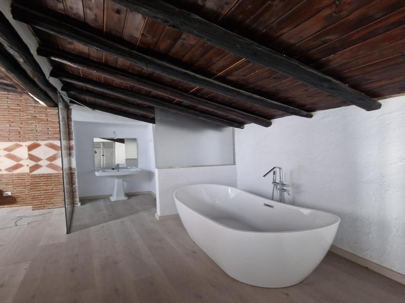 Canaan Boutique Hotel Ronda image