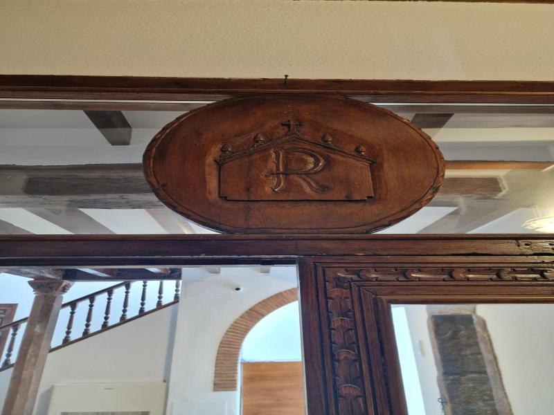 Canaan Boutique Hotel Ronda image
