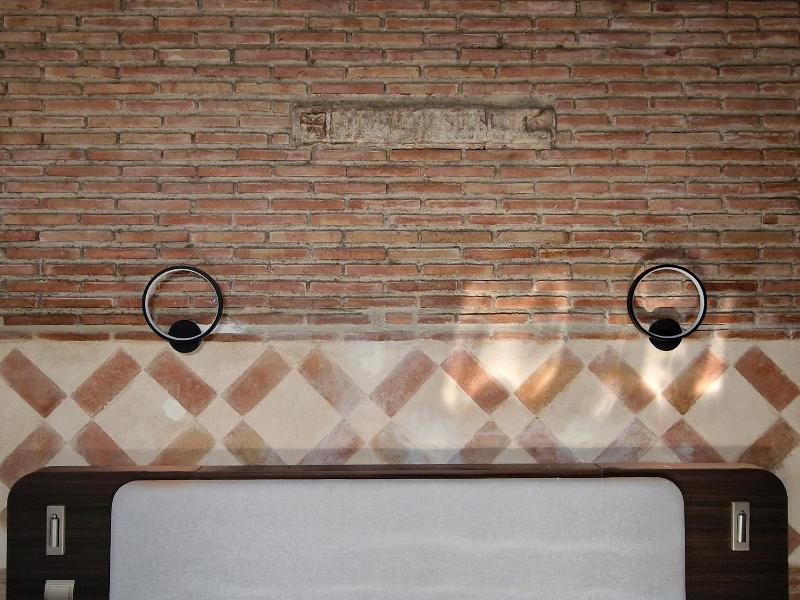 Canaan Boutique Hotel Ronda image