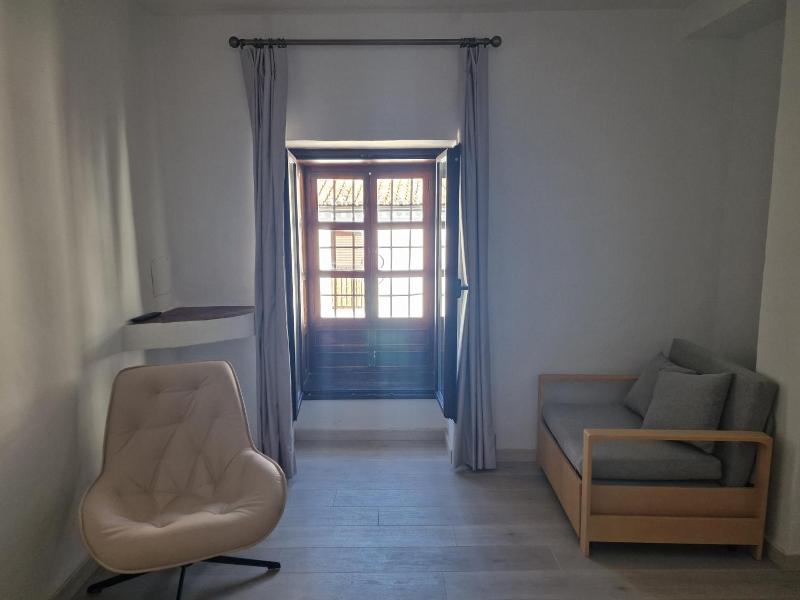 Canaan Boutique Hotel Ronda image