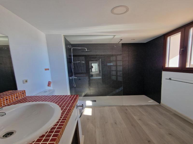 Canaan Boutique Hotel Ronda image