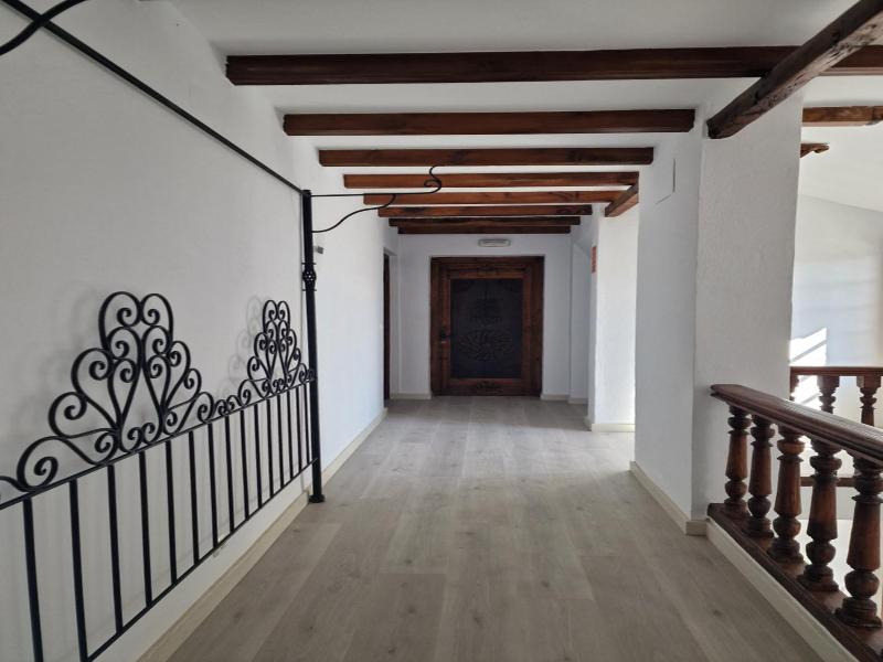 Canaan Boutique Hotel Ronda image