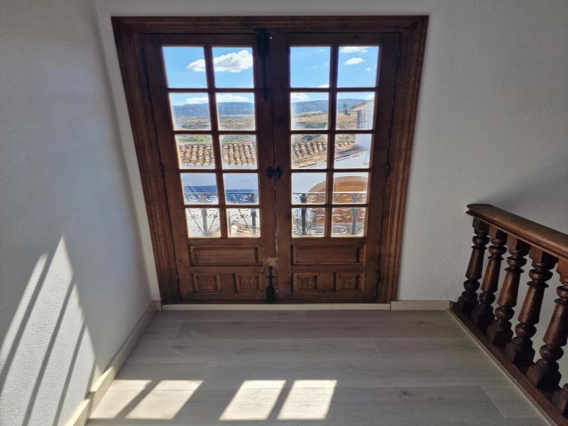 Canaan Boutique Hotel Ronda image