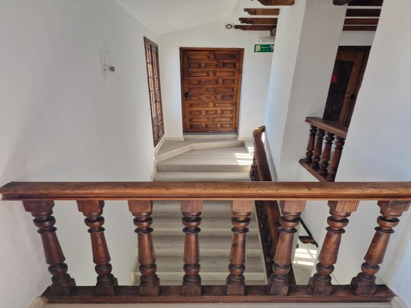 Canaan Boutique Hotel Ronda image