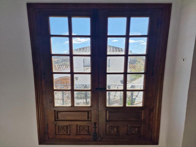 Canaan Boutique Hotel Ronda image
