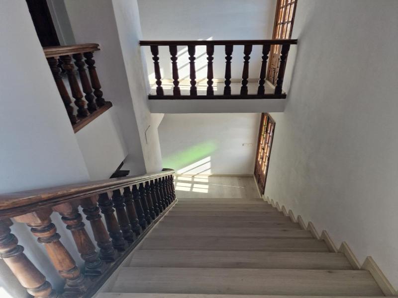 Canaan Boutique Hotel Ronda image