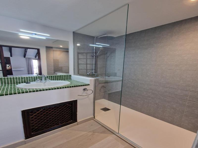 Canaan Boutique Hotel Ronda image