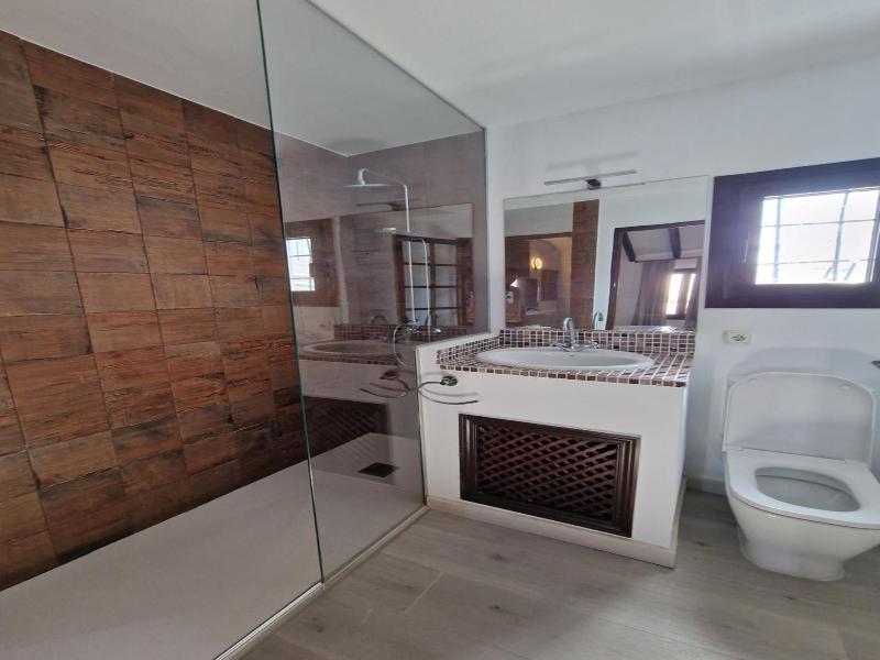 Canaan Boutique Hotel Ronda image