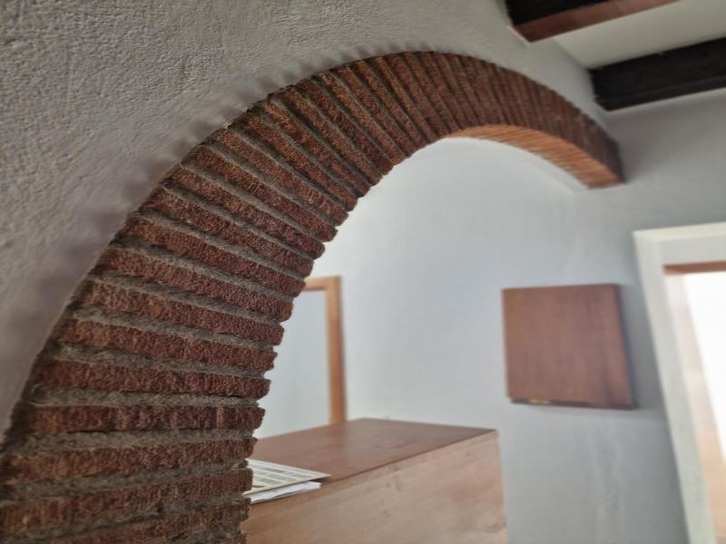Canaan Boutique Hotel Ronda image
