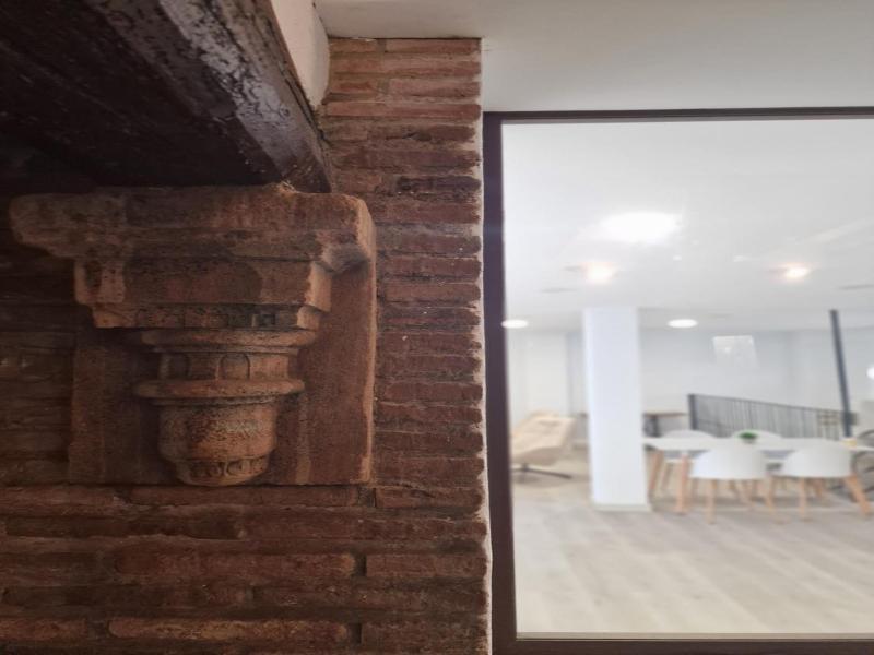 Canaan Boutique Hotel Ronda image