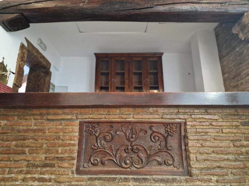Canaan Boutique Hotel Ronda image
