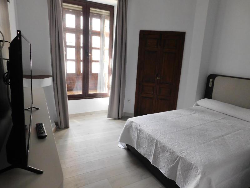 Canaan Boutique Hotel Ronda image