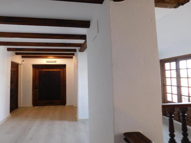 Canaan Boutique Hotel Ronda image