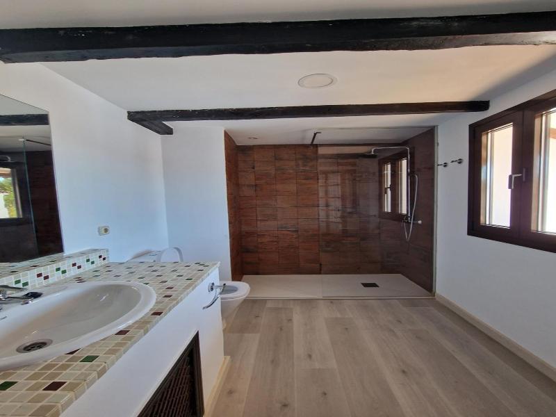 Canaan Boutique Hotel Ronda image