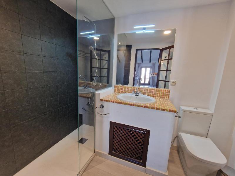 Canaan Boutique Hotel Ronda image