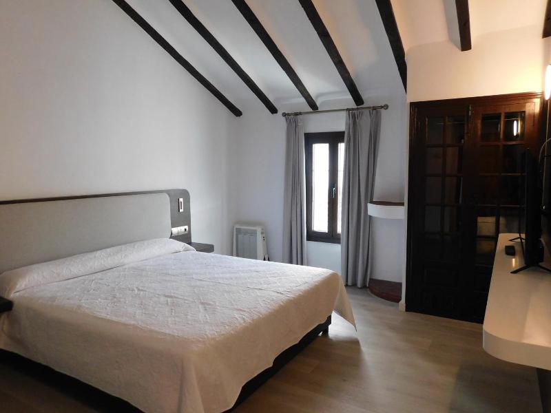 Canaan Boutique Hotel Ronda image