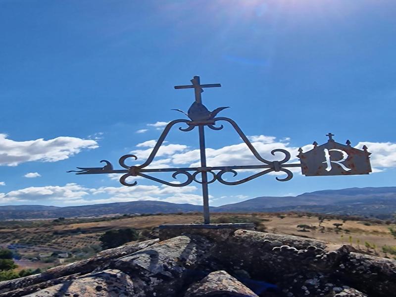 Canaan Boutique Hotel Ronda image