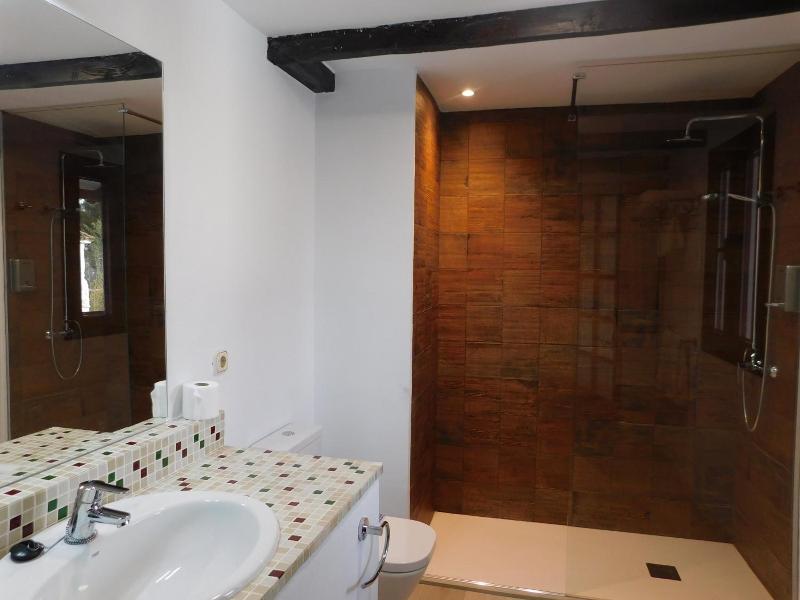 Canaan Boutique Hotel Ronda image