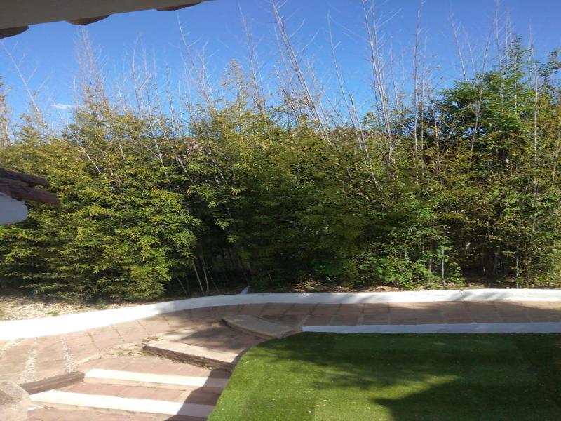 Canaan Boutique Hotel Ronda image