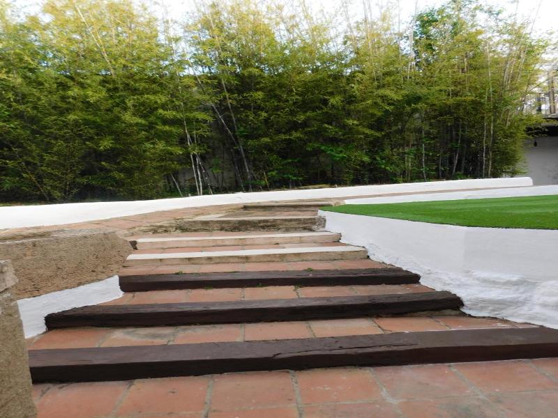 Canaan Boutique Hotel Ronda image