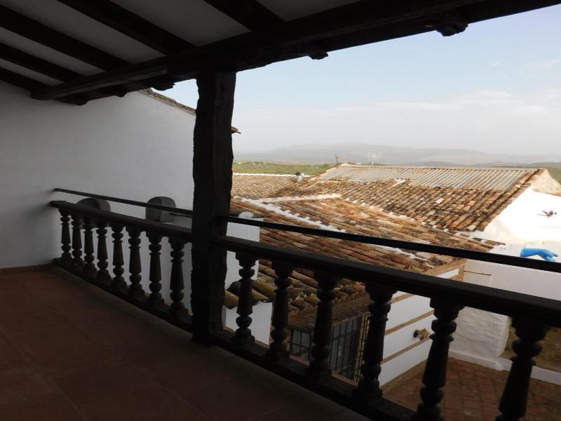 Canaan Boutique Hotel Ronda image