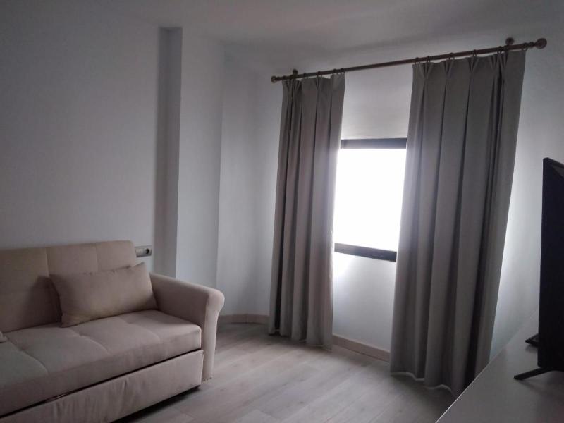 Canaan Boutique Hotel Ronda image
