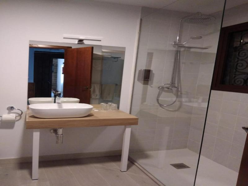 Canaan Boutique Hotel Ronda image