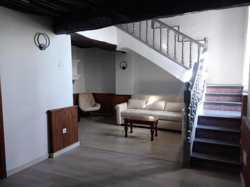Canaan Boutique Hotel Ronda image