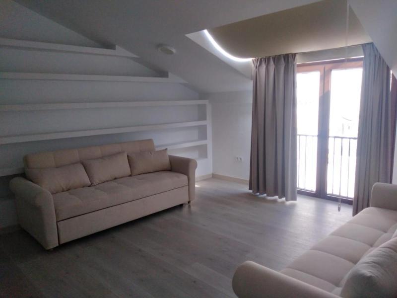 Canaan Boutique Hotel Ronda image