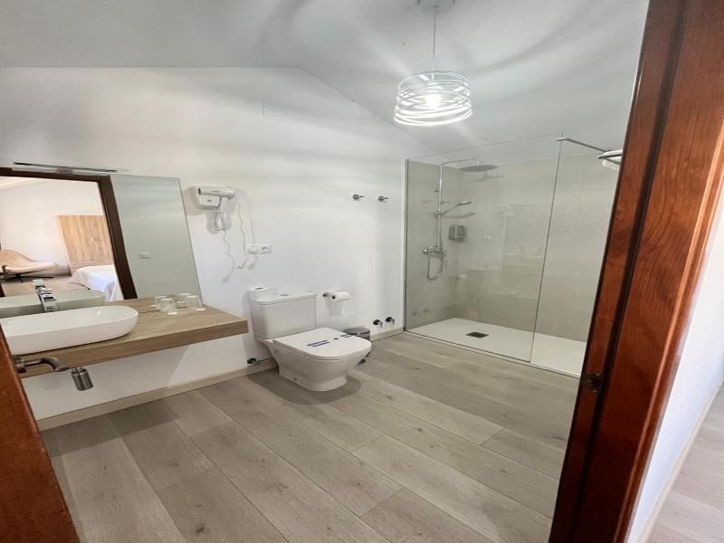 Canaan Boutique Hotel Ronda image