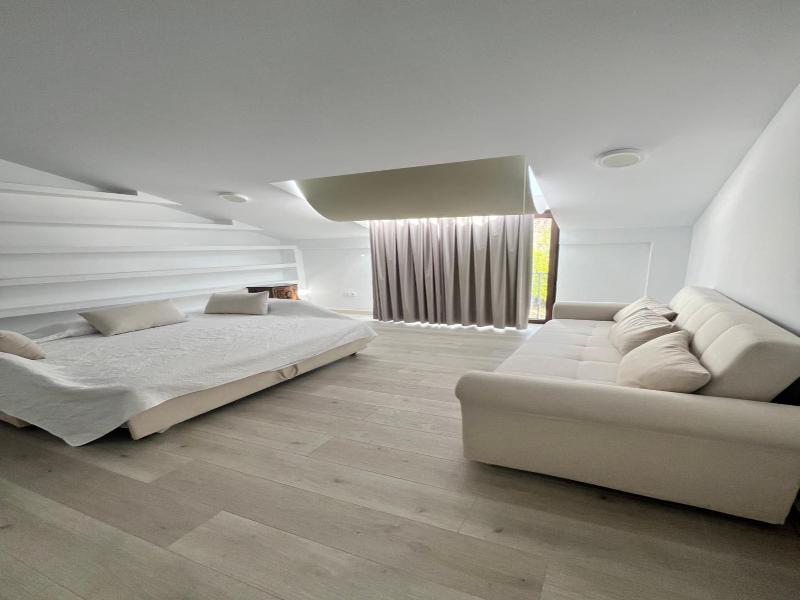 Canaan Boutique Hotel Ronda image