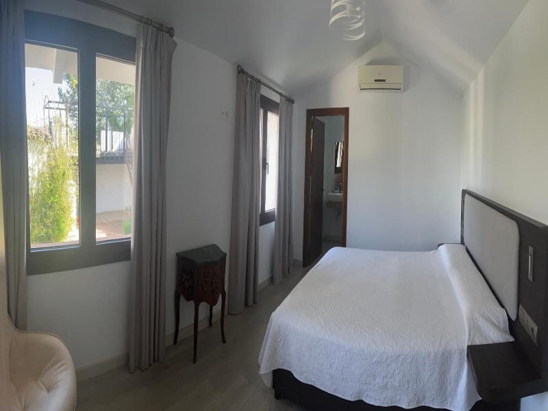Canaan Boutique Hotel Ronda image