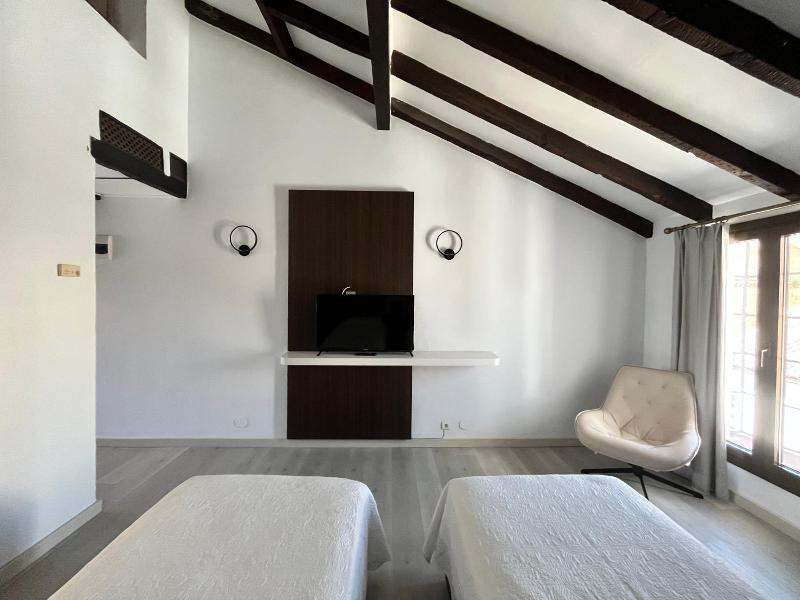 Canaan Boutique Hotel Ronda image