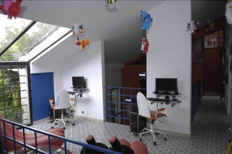 Canaan Boutique Hotel Ronda image