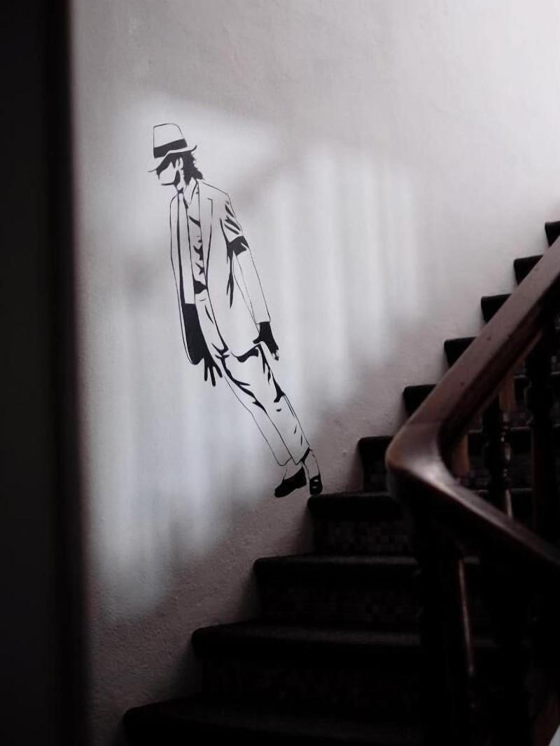 Canaan Boutique Hotel Ronda image