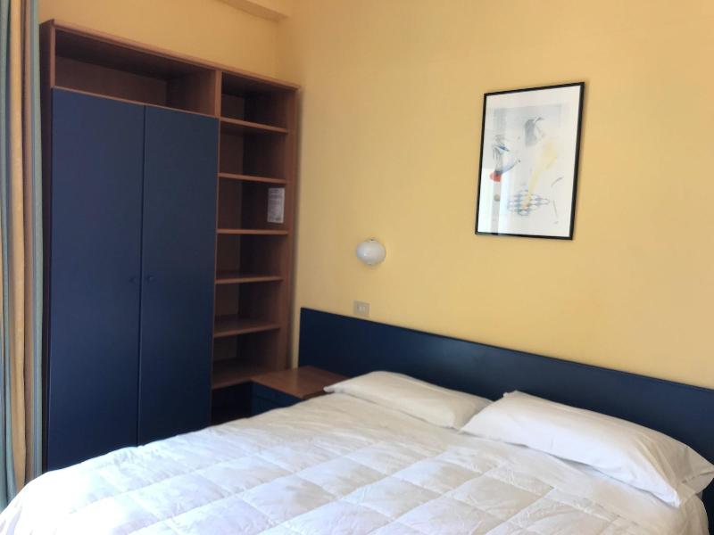 Hotel San Carlo image