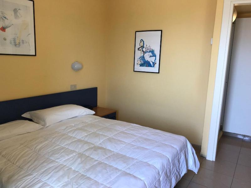 Hotel San Carlo image